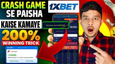 1xbet games tricks|1xBet Winning tricks: Learn tricks and use free tips for optimal .
